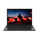 Lenovo ThinkPad L15, Intel® Core? i5, 39,6 cm (15.6...