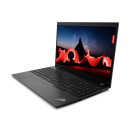 Lenovo ThinkPad L15, Intel® Core? i5, 39,6 cm (15.6 Zoll), 1920 x 1080 Pixel, 16 GB, 512 GB, Windows 11 Pro