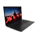 Lenovo ThinkPad L15, Intel® Core? i5, 39,6 cm (15.6 Zoll), 1920 x 1080 Pixel, 16 GB, 512 GB, Windows 11 Pro