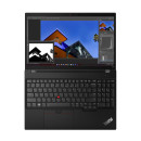 Lenovo ThinkPad L15, Intel® Core? i5, 39,6 cm (15.6 Zoll), 1920 x 1080 Pixel, 16 GB, 512 GB, Windows 11 Pro