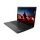 Lenovo ThinkPad L15, Intel® Core? i5, 39,6 cm (15.6 Zoll), 1920 x 1080 Pixel, 16 GB, 512 GB, Windows 11 Pro