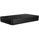 HP Poly Studio G62 - Videokonferenzsystem - Zertifiziert für Microsoft Teams, Certified for Poly Video