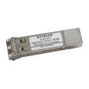 MODULE FIBER 1000BASE-LX SFP GBIC