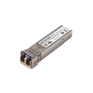 10G-BIT LR SFP+ MODULE F/ GSM7328S/GSM7352S