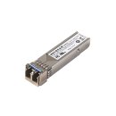 10G-BIT LR SFP+ MODULE F/ GSM7328S/GSM7352S