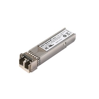 NETGEAR PROSAFE AXM761 SFP+ TRANSCEIVER-MODUL