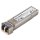 PROSAFE 10GBASE-LRM SFP+ LC GBIC MODULE