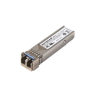 10 GB LR SFP+ GBIC AXM762 10ER PACK MODULE (BULK)