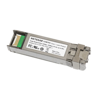 PROSAFE 10GBASE-LR SFP+ LC IN