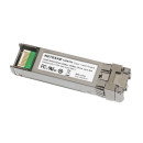 PROSAFE 10GBASE-LR SFP+ LC IN