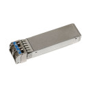 PROSAFE 10GBASE-LR SFP+ LC IN