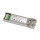 PROSAFE 10GBASE-LR SFP+ LC IN