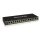 Netgear GS316PP 16-Port GB PoE+ unmgd. Switch 183W