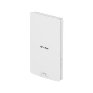 Netgear Insight WAX610Y - Accesspoint - Wi-Fi 6