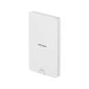 Netgear Insight WAX610Y - Accesspoint - Wi-Fi 6