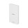 Netgear Insight WAX610Y - Accesspoint - Wi-Fi 6