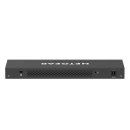 Netgear GS316EP 16-Port PoE+ Gigabit Eth Plus Switch PoE+ 180W