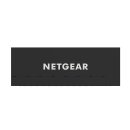 Netgear GS316EP 16-Port PoE+ Gigabit Eth Plus Switch PoE+ 180W