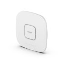 Netgear Insight WAX630 - Accesspoint - Wi-Fi 6 - 2,4 GHz...