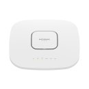 Netgear Insight WAX630 - Accesspoint - Wi-Fi 6 - 2,4 GHz...