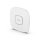 Netgear Insight WAX630 - Accesspoint - Wi-Fi 6 - 2,4 GHz (1 Band)