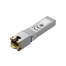 NETGEAR AXM765v2 - SFP+-Transceiver-Modul - 10GbE -...