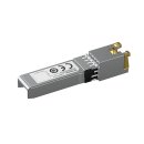 NETGEAR AXM765v2 - SFP+-Transceiver-Modul - 10GbE -...