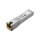 NETGEAR AXM765v2 - SFP+-Transceiver-Modul - 10GbE - 10GBase-T - RJ-45 - bis zu 80 m