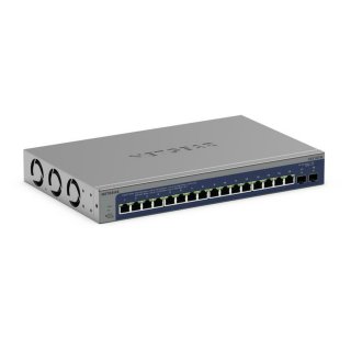 16-PORT MULTI-GIGABIT SWITCH 1Y INSIGHT MANAGED 2X SFP+ PORTS