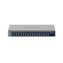 16-PORT MULTI-GIGABIT SWITCH 1Y INSIGHT MANAGED 2X SFP+...