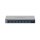 16-PORT MULTI-GIGABIT SWITCH 1Y INSIGHT MANAGED 2X SFP+ PORTS