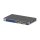 NETGEAR Smart GS728TXP - V3 - Switch - L3 Lite - Smart - 24 x 10/100/1000 (PoE+) + 4 x SFP+ - Desktop, an Rack montierbar - PoE+ (190 W)