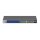 NETGEAR Smart GS728TXP - V3 - Switch - L3 Lite - Smart - 24 x 10/100/1000 (PoE+) + 4 x SFP+ - Desktop, an Rack montierbar - PoE+ (190 W)