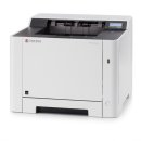 Kyocera ECOSYS P5026cdn - Drucker - Farbe - Duplex -...