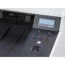 Kyocera ECOSYS P5026cdn - Drucker - Farbe - Duplex - Laser - A4/Legal - 9600 x 600 dpi - bis zu 26 Seiten/Min. (einfarbig)/