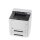 Kyocera ECOSYS P5026cdn - Drucker - Farbe - Duplex - Laser - A4/Legal - 9600 x 600 dpi - bis zu 26 Seiten/Min. (einfarbig)/