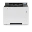 Kyocera ECOSYS PA2100cwx - Drucker - Farbe - Duplex -...