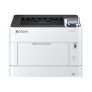 Kyocera ECOSYS PA6000X - Drucker - s/w - Duplex