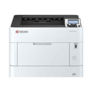 Kyocera ECOSYS PA5500X - Drucker - s/w - Duplex