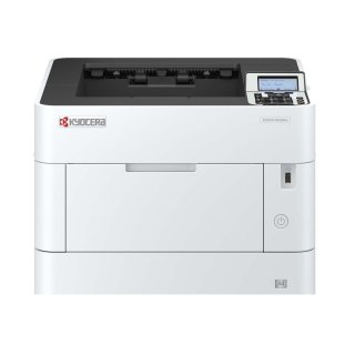 Kyocera ECOSYS PA5000X - Drucker - s/w - Duplex