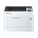 Kyocera ECOSYS PA5000X - Drucker - s/w - Duplex