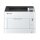 Kyocera ECOSYS PA5000X - Drucker - s/w - Duplex