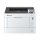 Kyocera ECOSYS PA4500X - Drucker - s/w - Duplex