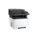 Kyocera ECOSYS MA4000x, Laser, Monodruck, 1200 x 1200...