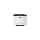 Kyocera ECOSYS PA4000x, Laser, 1200 x 1200 DPI, A4, 40...