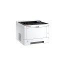 Kyocera ECOSYS PA4000x, Laser, 1200 x 1200 DPI, A4, 40...