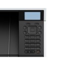 Kyocera ECOSYS PA4000x, Laser, 1200 x 1200 DPI, A4, 40 Seiten pro Minute, Doppelseitiger Druck, Schwarz, Weiß