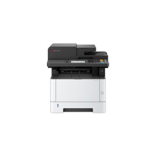 KYOCERA ECOSYS MA4000wifx A4 mono Laser MFP - 4 in 1