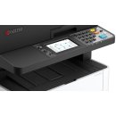 KYOCERA ECOSYS MA4000wifx A4 mono Laser MFP - 4 in 1