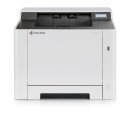 Kyocera ECOSYS PA2100cx/KL3 - Drucker - Farbe - Duplex -...